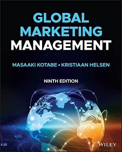 Business Marketing Management B2b: Hutt, Michael D., Speh, Thomas